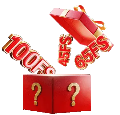 70bet1 Caixa Misteriosa