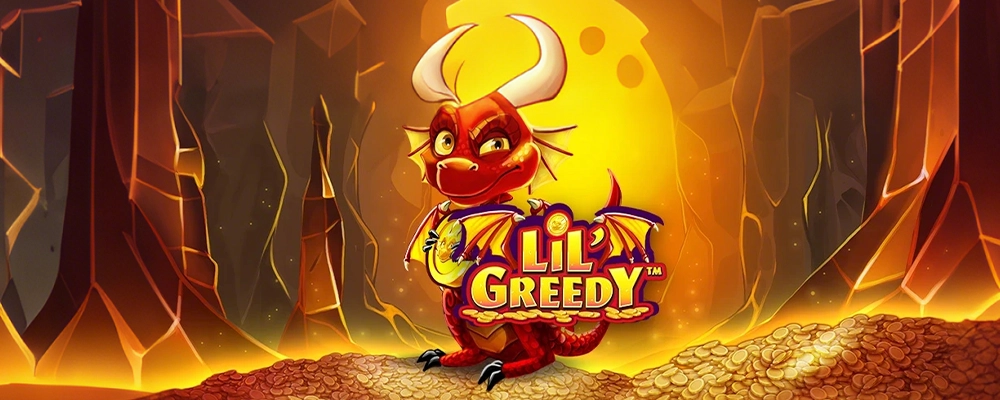 70bet1 Pequeno Ganancioso