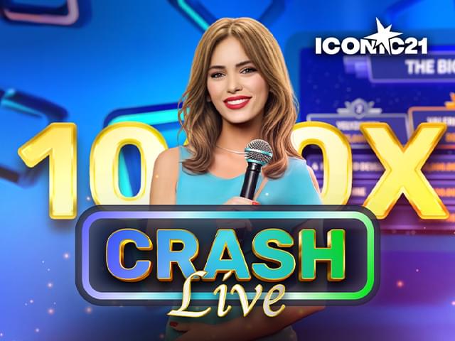 70bet1 Crash ao Vivo