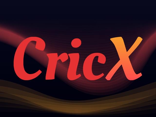 70bet1 CricX