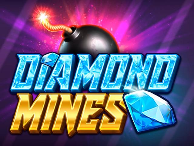 70bet1 Minas de Diamante™