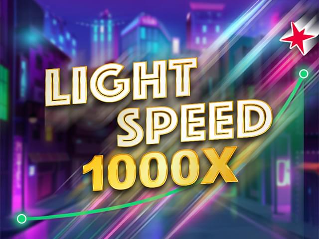 70bet1 Velocidade da Luz