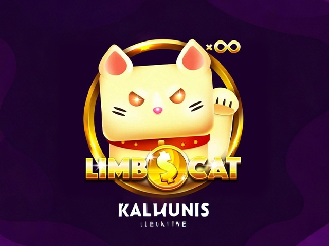 70bet1 Gato do Limbo