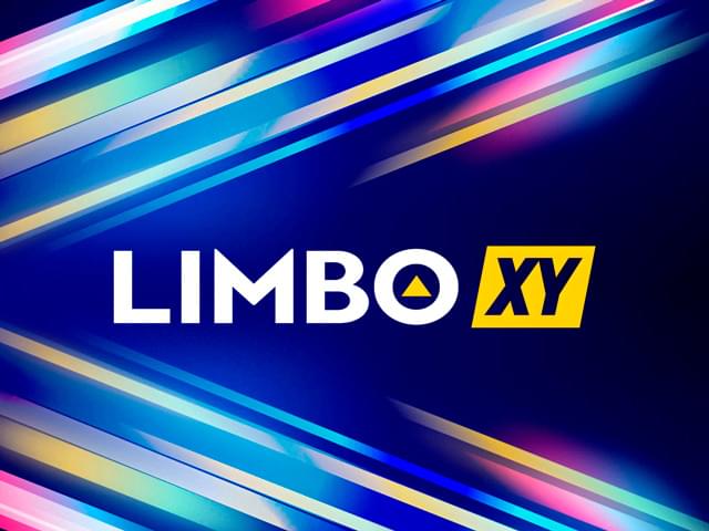70bet1 Limbo XY