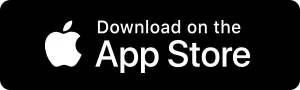 70bet1 App-Store