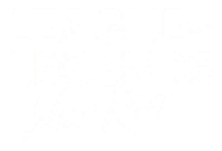 70bet1 league-of-legends-logo