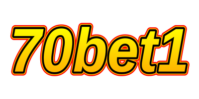 70bet1